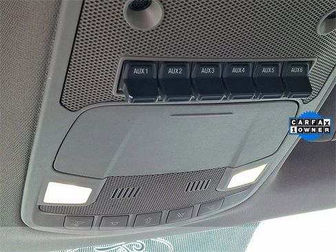 Used 2019 Ford F350 XL w/ XL Value Package image 24