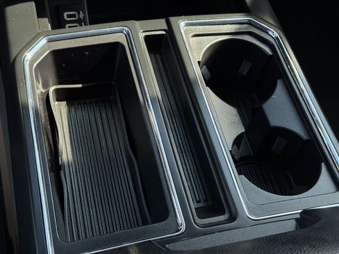 Used 2019 Ford F150 XL w/ Equipment Group 101A Mid RWD image 21