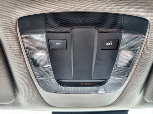 Used 2023 Kia Sportage LX AWD/4WD image 24