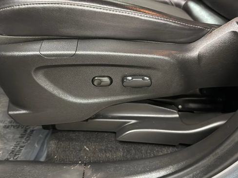 Used 2019 Buick Encore Preferred w/ Safety Package FWD image 18