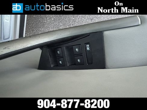 Used 2012 Buick Verano Convenience image 21