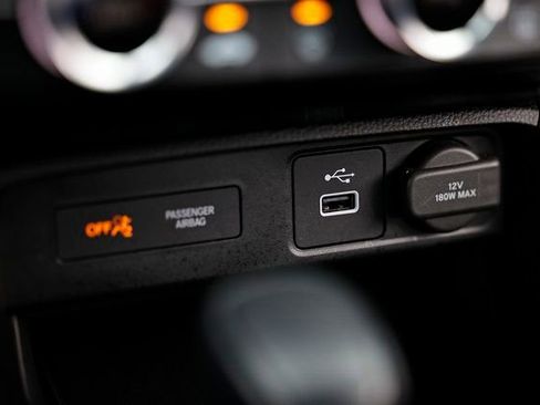 Certified 2024 Honda Civic Sport image 39