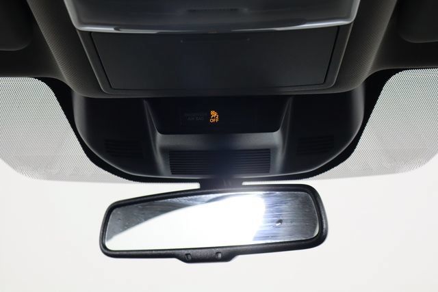 Used 2023 Nissan Rogue SL FWD image 22