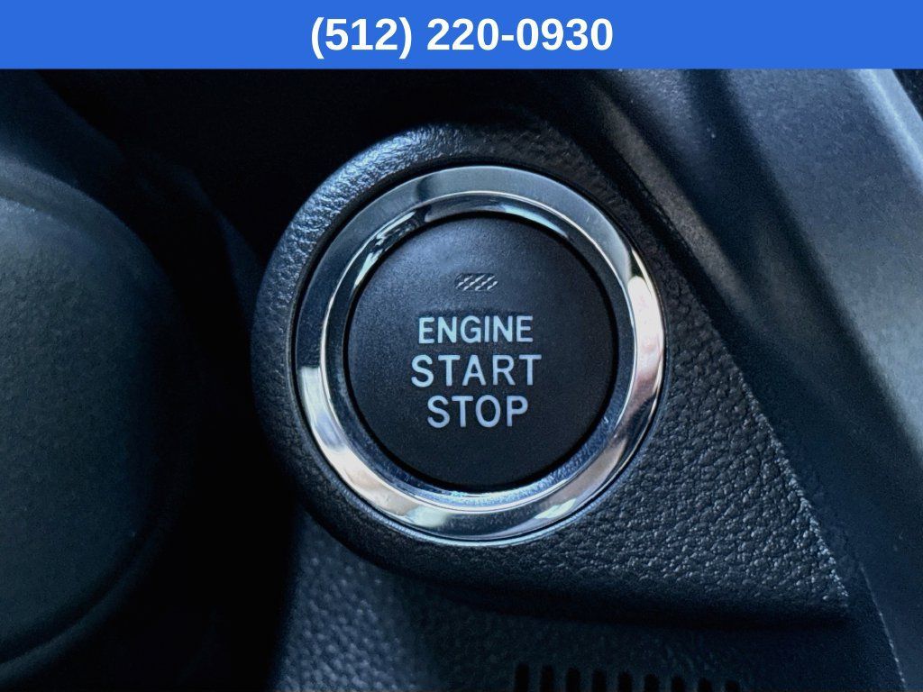 New 2026 Subaru Forester Premium AWD/4WD image 19