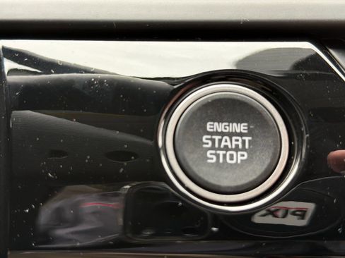 New 2026 Kia Seltos S AWD/4WD image 23
