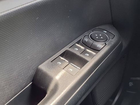 Used 2021 Ford Bronco Sport Big Bend AWD/4WD image 19