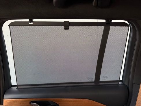 Used 2023 Jeep Grand Cherokee Summit image 27