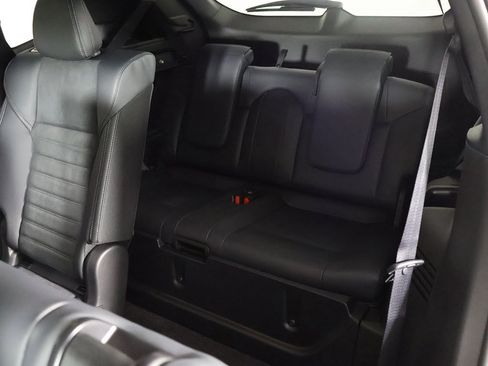 New 2026 Mitsubishi Outlander SE image 37