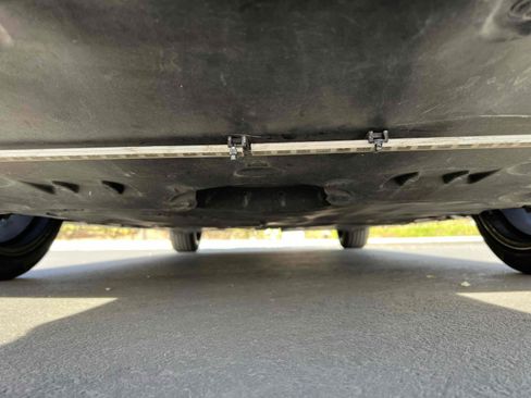 Used 2022 Toyota Camry XSE image 55