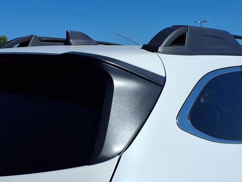 New 2025 Subaru Outback Limited w/ Popular Package #2 image 26