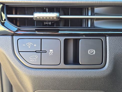 New 2026 Kia Sportage X-Pro Prestige image 33