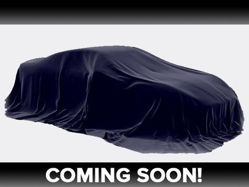 New 2026 Hyundai Elantra SEL Sport Premium FWD image 1