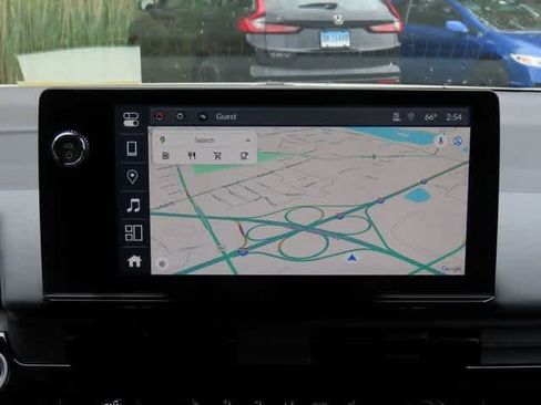 New 2026 Honda Prologue Touring image 19