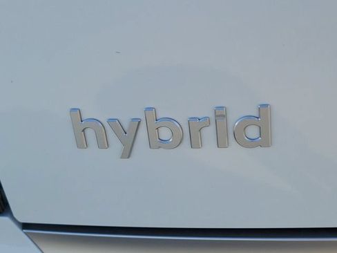 New 2027 Hyundai Palisade Calligraphy AWD/4WD image 32