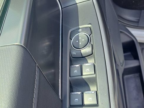 Used 2024 Ford F150 XLT w/ Equipment Group 302A MID AWD/4WD image 28