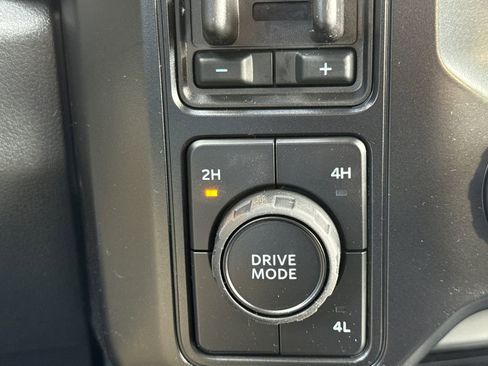 New 2026 Ford F550 4x4 Crew Cab Super Duty image 28