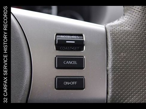 Used 2019 Nissan Frontier SL AWD/4WD image 29