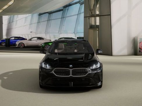 New 2026 BMW 228i w/ Premium Package image 28