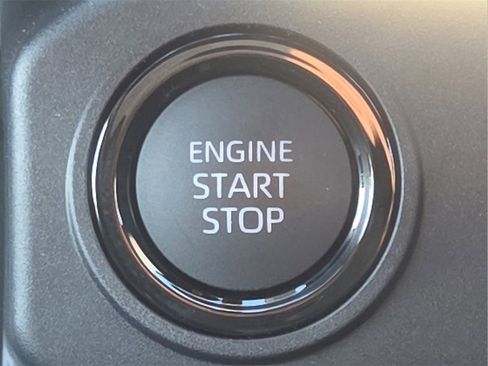 New 2026 Toyota Tacoma SR5 image 23