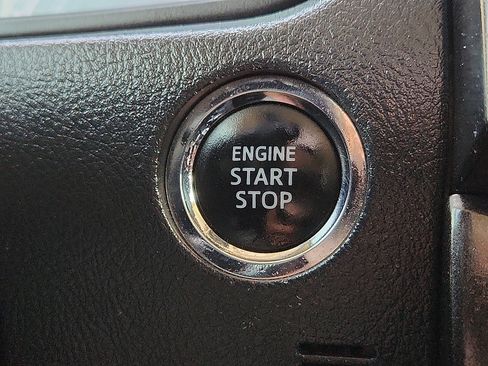 Used 2024 Toyota 4Runner TRD Pro AWD/4WD image 16