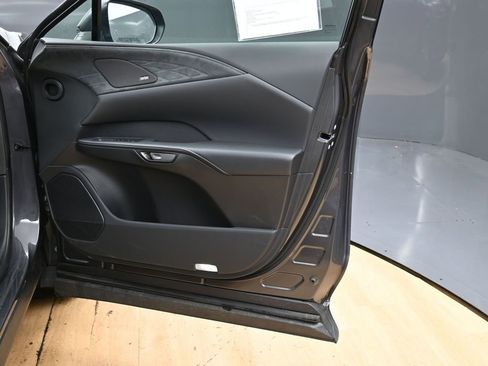 Used 2025 Lexus RX 350 w/ Convenience Package image 35