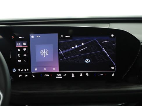 New 2025 Audi Q5 Premium image 19