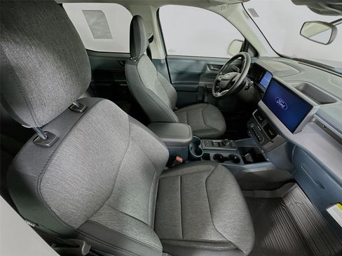 New 2026 Ford Maverick XLT w/ XLT Luxury Package image 27