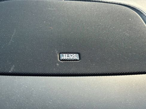 Used 2013 Lincoln MKX FWD image 21