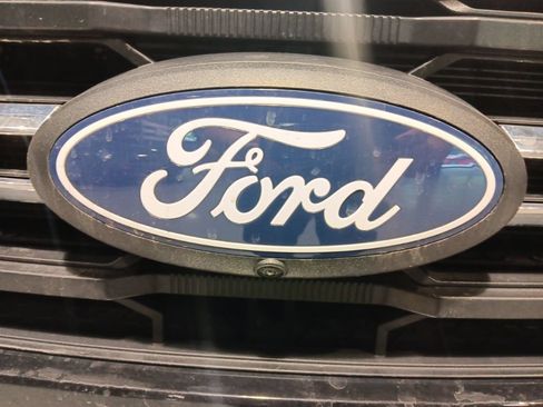 Used 2024 Ford F150 XLT w/ Equipment Group 302A MID AWD/4WD image 15
