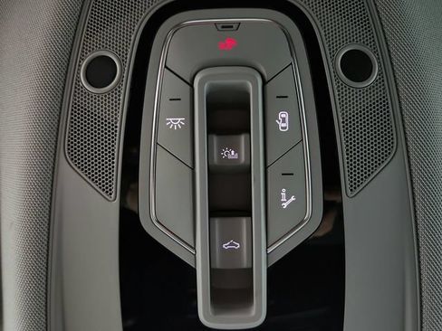 Used 2019 Audi Q5 2.0T Premium Plus AWD/4WD image 19