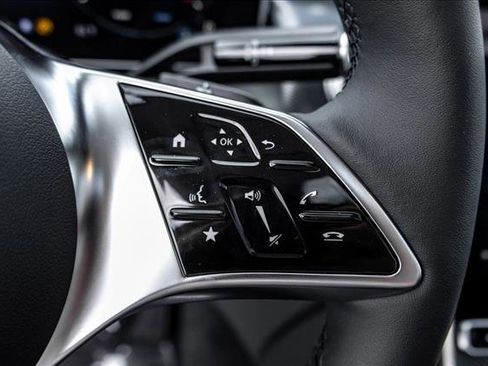 New 2026 Mercedes-Benz GLC 300 4MATIC image 15