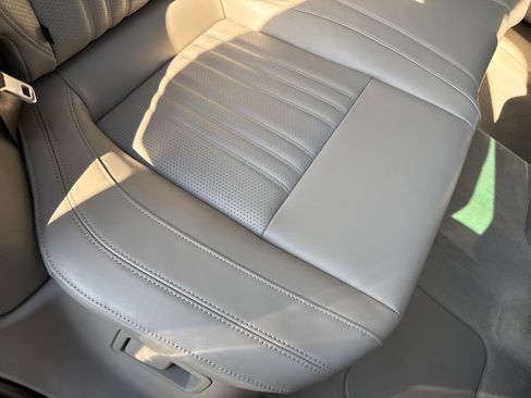Used 2023 Maserati Grecale GT AWD/4WD image 60