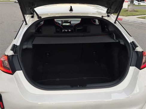 Used 2024 Honda Civic Type R image 28