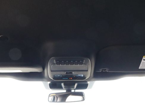 Used 2022 Ford F150 Tremor w/ Equipment Group 401A Mid AWD/4WD image 34