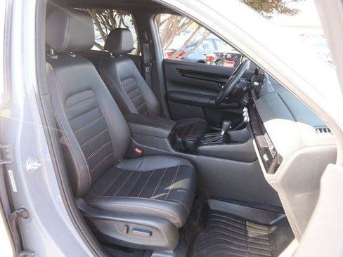 Used 2023 Honda CR-V Sport Touring image 28
