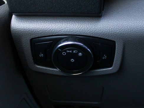 Used 2021 Ford F350 XL w/ Power Equipment Group image 17