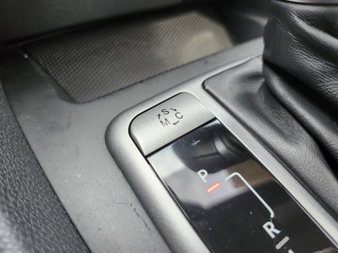 Used 2006 Mercedes-Benz SLK 55 AMG image 30