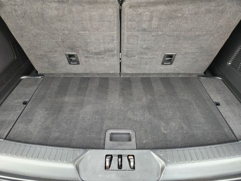 Used 2022 Ford Explorer ST w/ Equipment Group 401A image 34