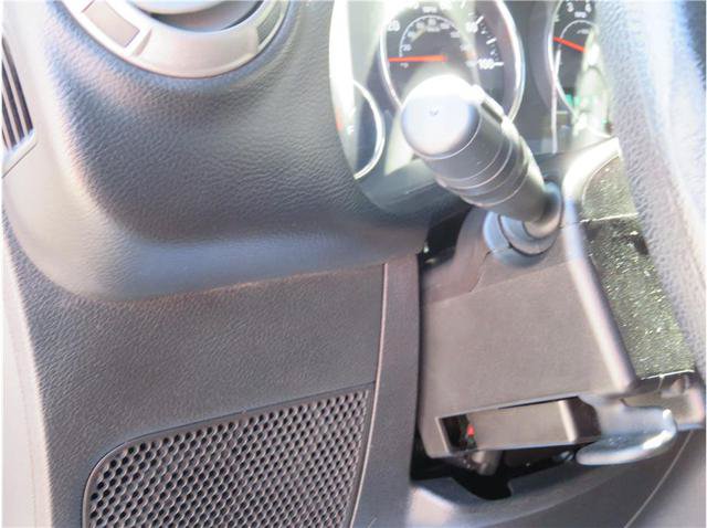 Used 2014 Jeep Wrangler Unlimited Sport AWD/4WD image 26