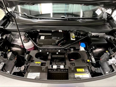 Used 2023 Volkswagen ID.4 Pro S image 13