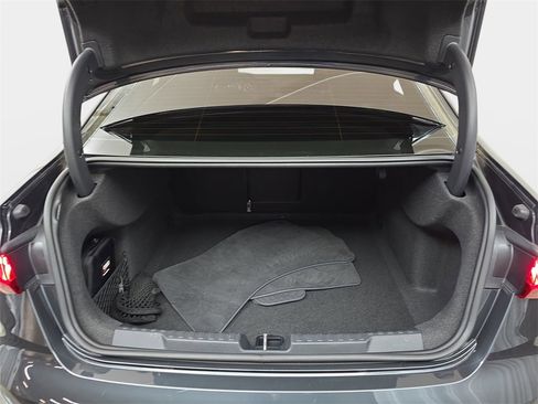 Used 2022 Audi A3 2.0T Premium Plus w/ Premium Plus Package image 15