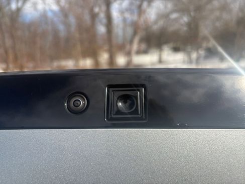 Used 2025 Hyundai Sonata SEL image 20