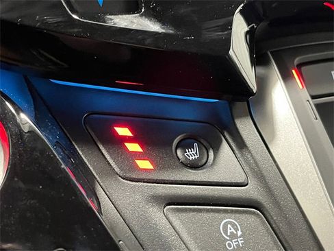 New 2026 Honda Odyssey Touring image 19