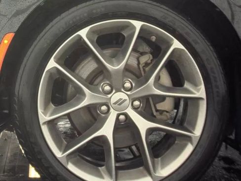 Used 2023 Dodge Charger GT image 16