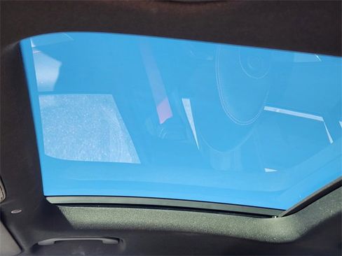 Certified 2021 Mercedes-Benz GLC 43 AMG 4MATIC image 29