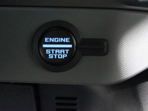 Certified 2024 Ford Bronco Black Diamond image 44