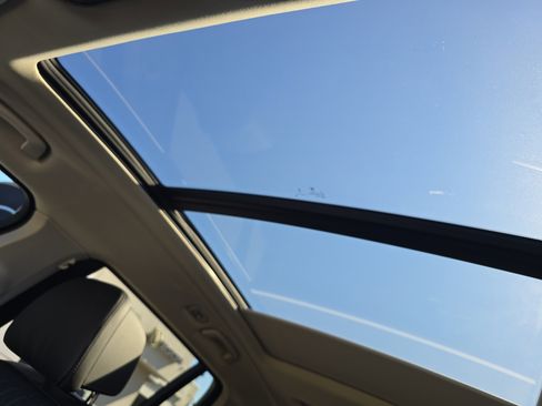 Used 2026 BMW X7 xDrive40i image 42