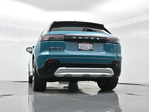 Used 2024 Honda Prologue Elite image 49
