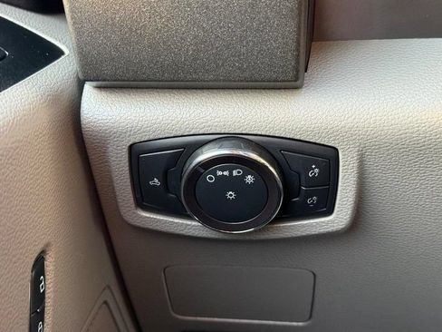 Used 2019 Ford F250 XL w/ STX Appearance Package AWD/4WD image 29