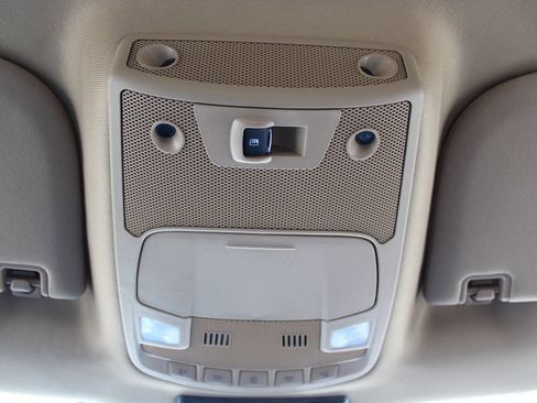 Used 2022 Ford F250 Lariat w/ Lariat Value Package image 36